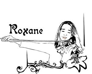 Roxane